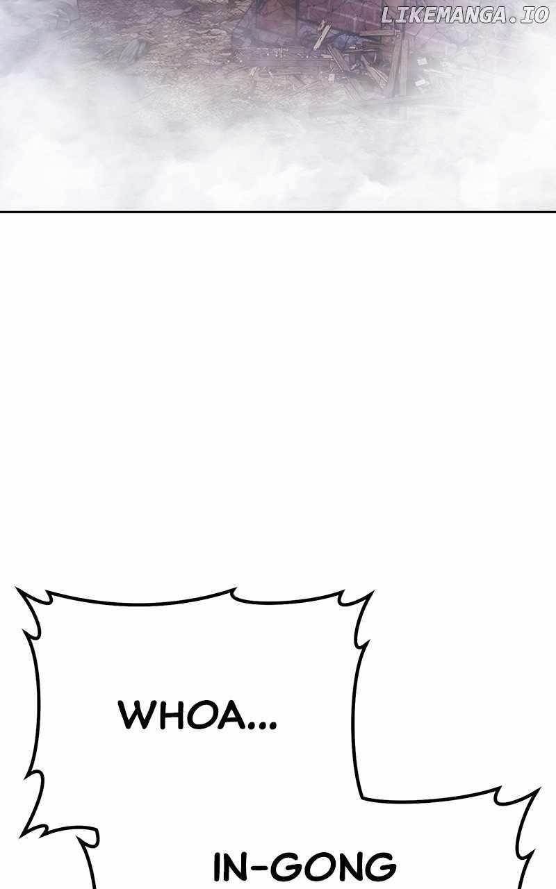 99 Reinforced Wood Stick Chapter 136 - Page 358 in English