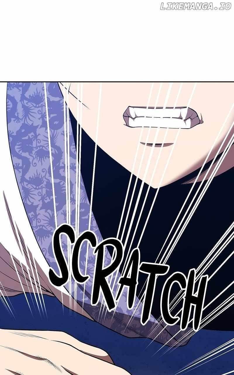 99 Reinforced Wood Stick Chapter 136 - Page 36 in English