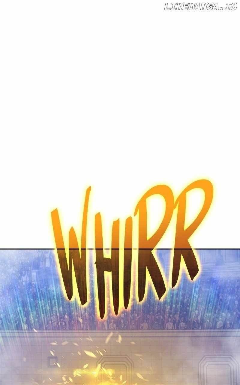 99 Reinforced Wood Stick Chapter 136 - Page 365 in English