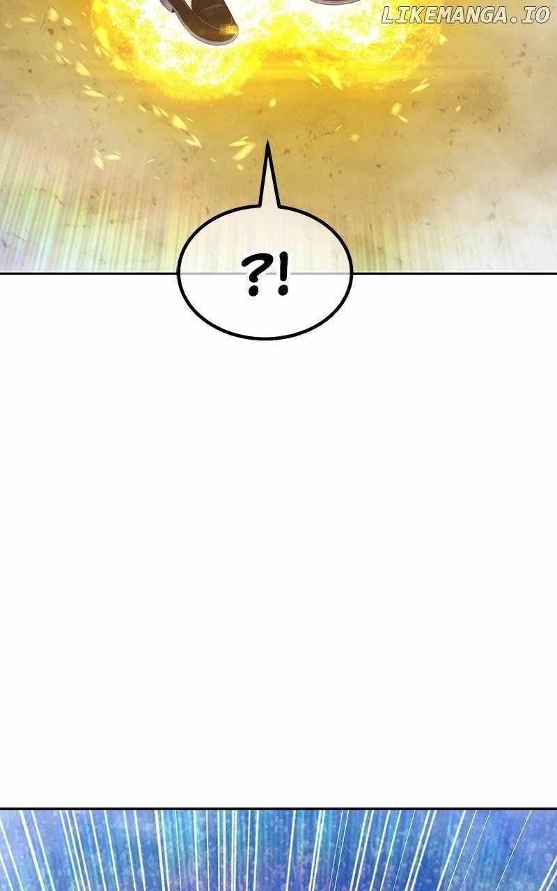 99 Reinforced Wood Stick Chapter 136 - Page 367 in English