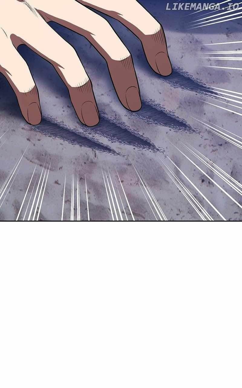 99 Reinforced Wood Stick Chapter 136 - Page 37 in English
