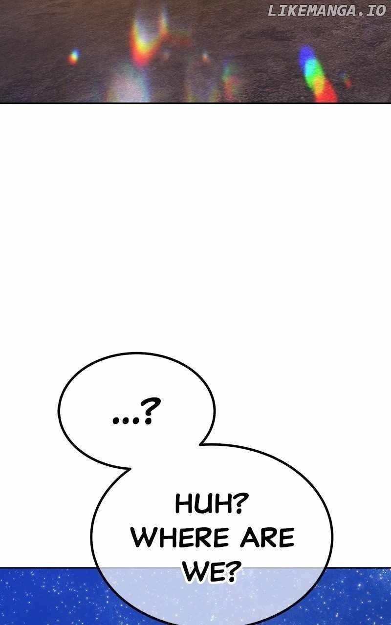 99 Reinforced Wood Stick Chapter 136 - Page 374 in English