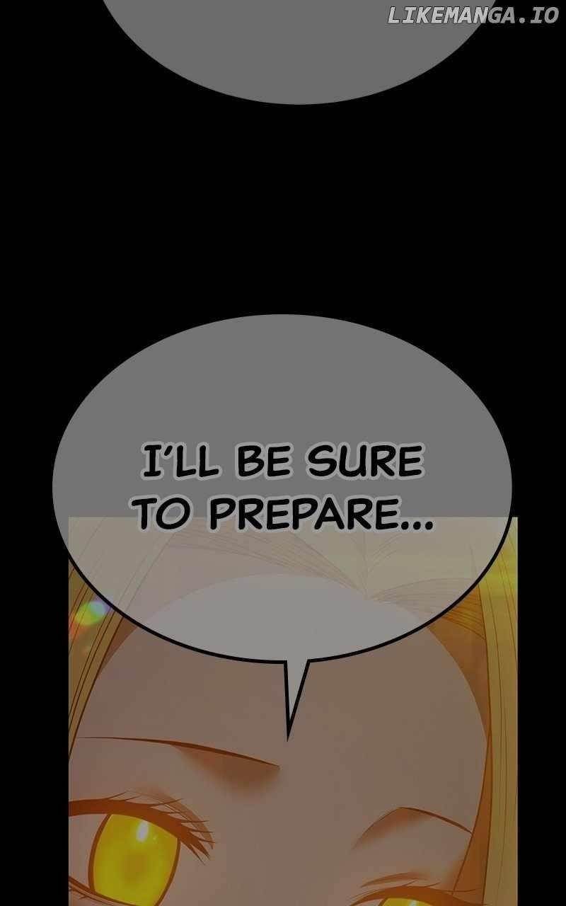 99 Reinforced Wood Stick Chapter 136 - Page 387 in English