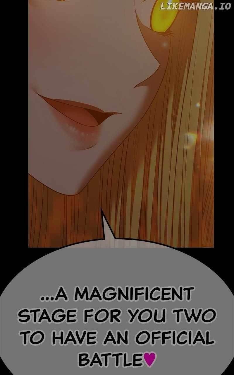 99 Reinforced Wood Stick Chapter 136 - Page 388 in English