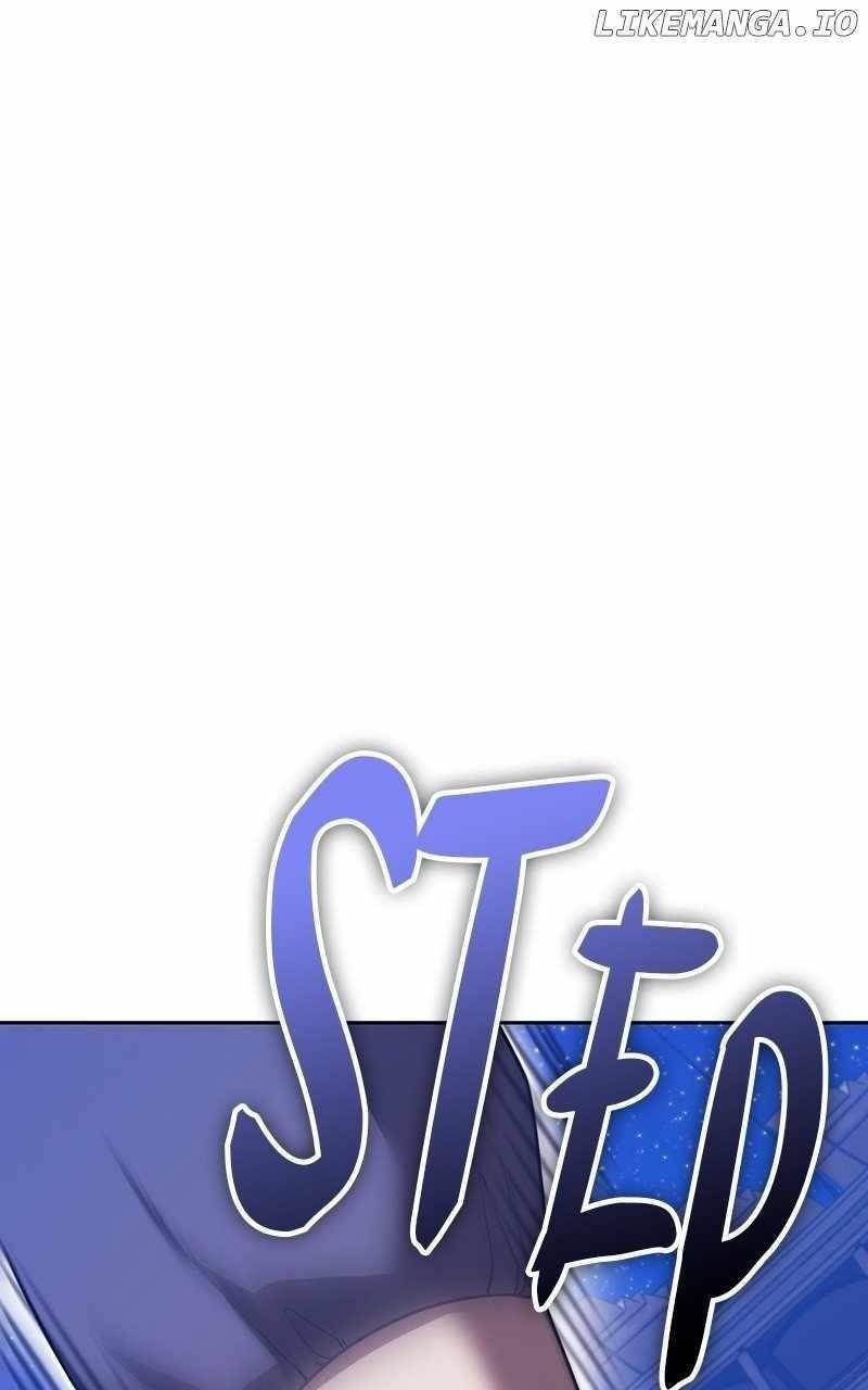 99 Reinforced Wood Stick Chapter 136 - Page 40 in English