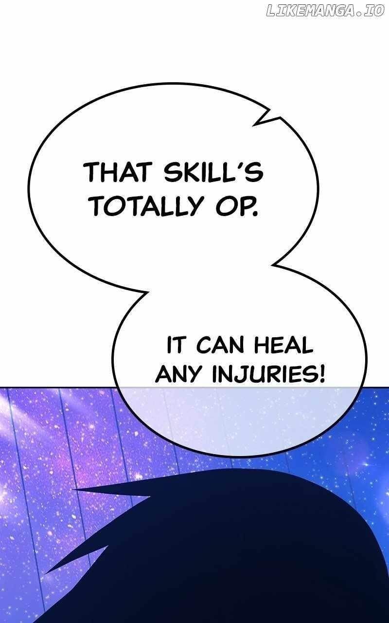 99 Reinforced Wood Stick Chapter 136 - Page 58 in English