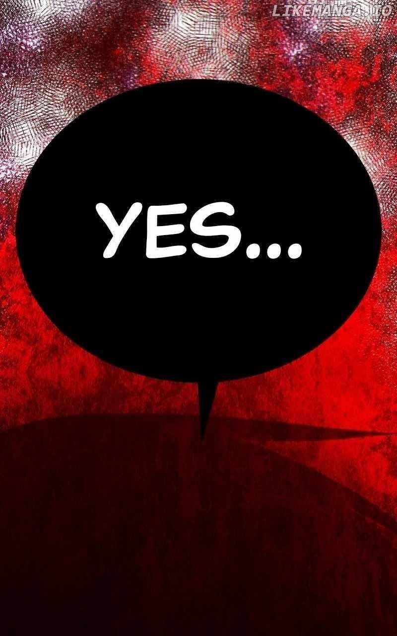 99 Reinforced Wood Stick Chapter 136 - Page 6 in English