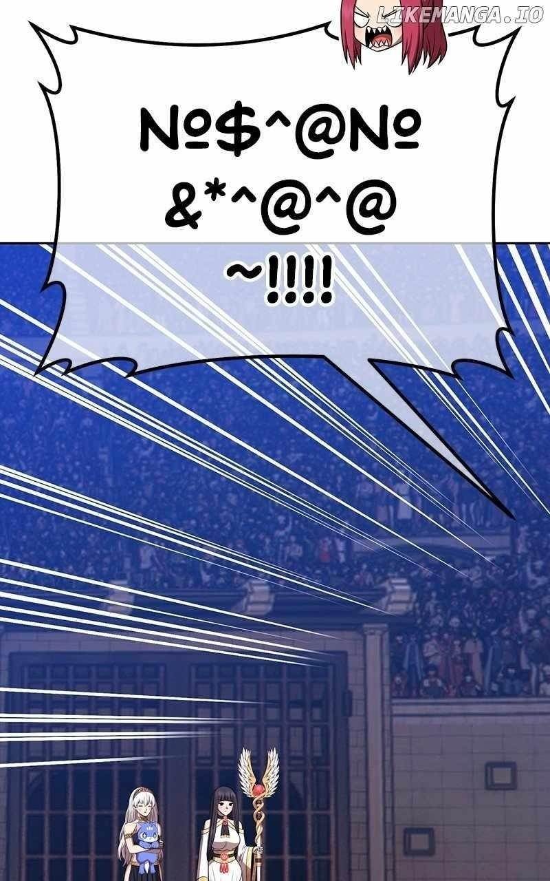 99 Reinforced Wood Stick Chapter 136 - Page 65 in English