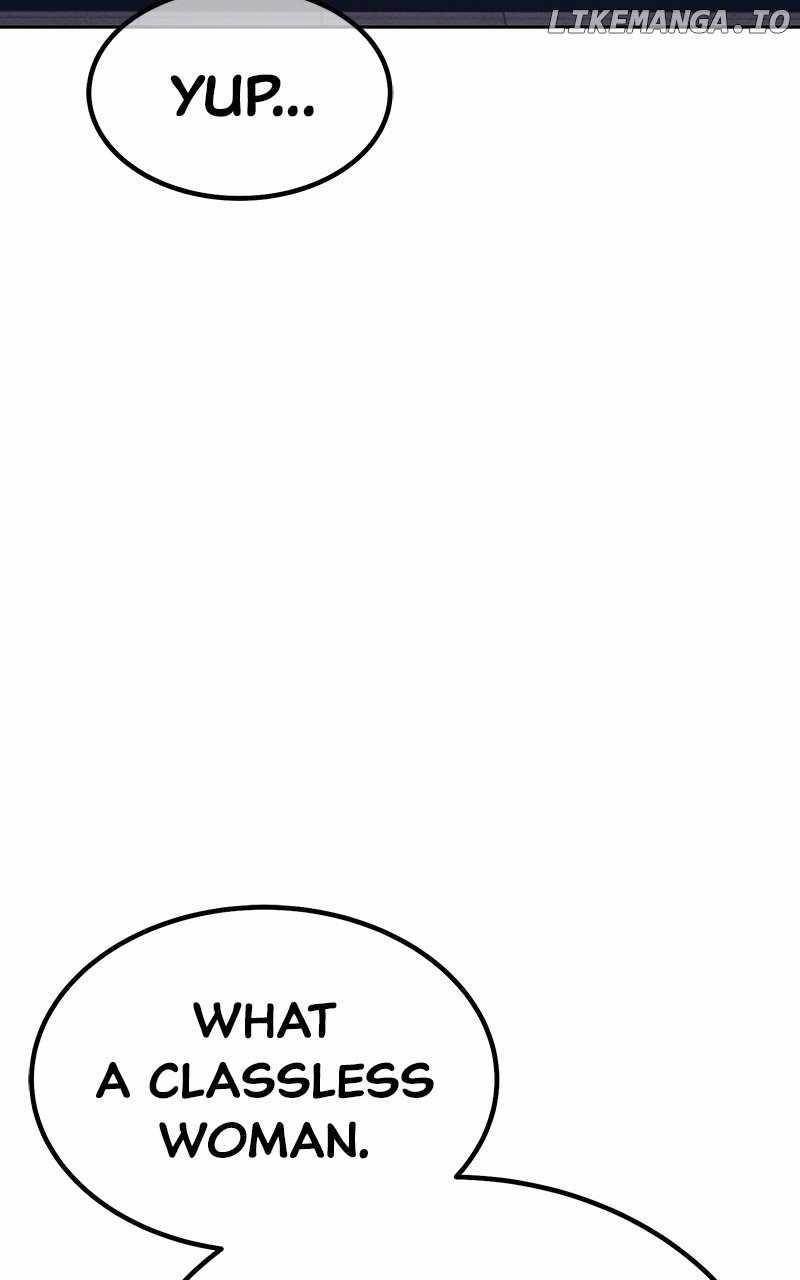 99 Reinforced Wood Stick Chapter 136 - Page 68 in English
