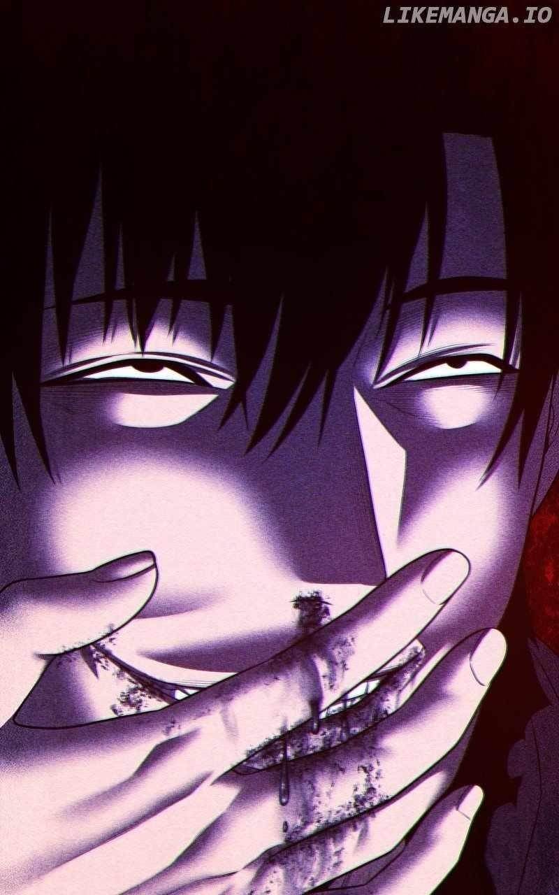 99 Reinforced Wood Stick Chapter 136 - Page 7 in English