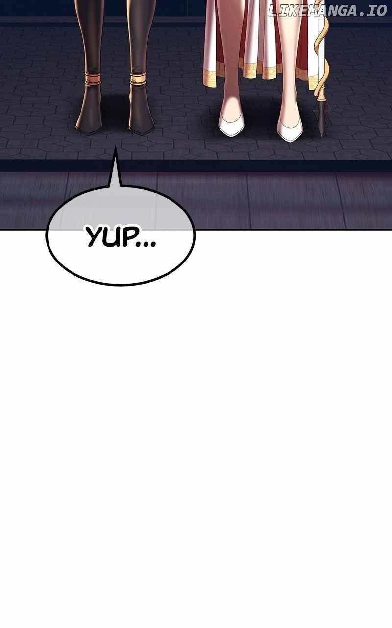 99 Reinforced Wood Stick Chapter 136 - Page 70 in English