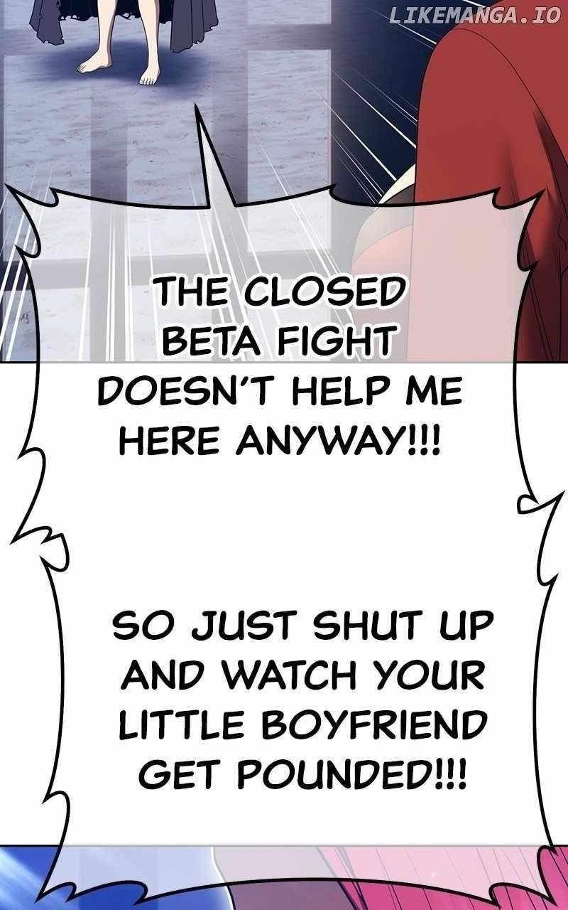 99 Reinforced Wood Stick Chapter 136 - Page 77 in English