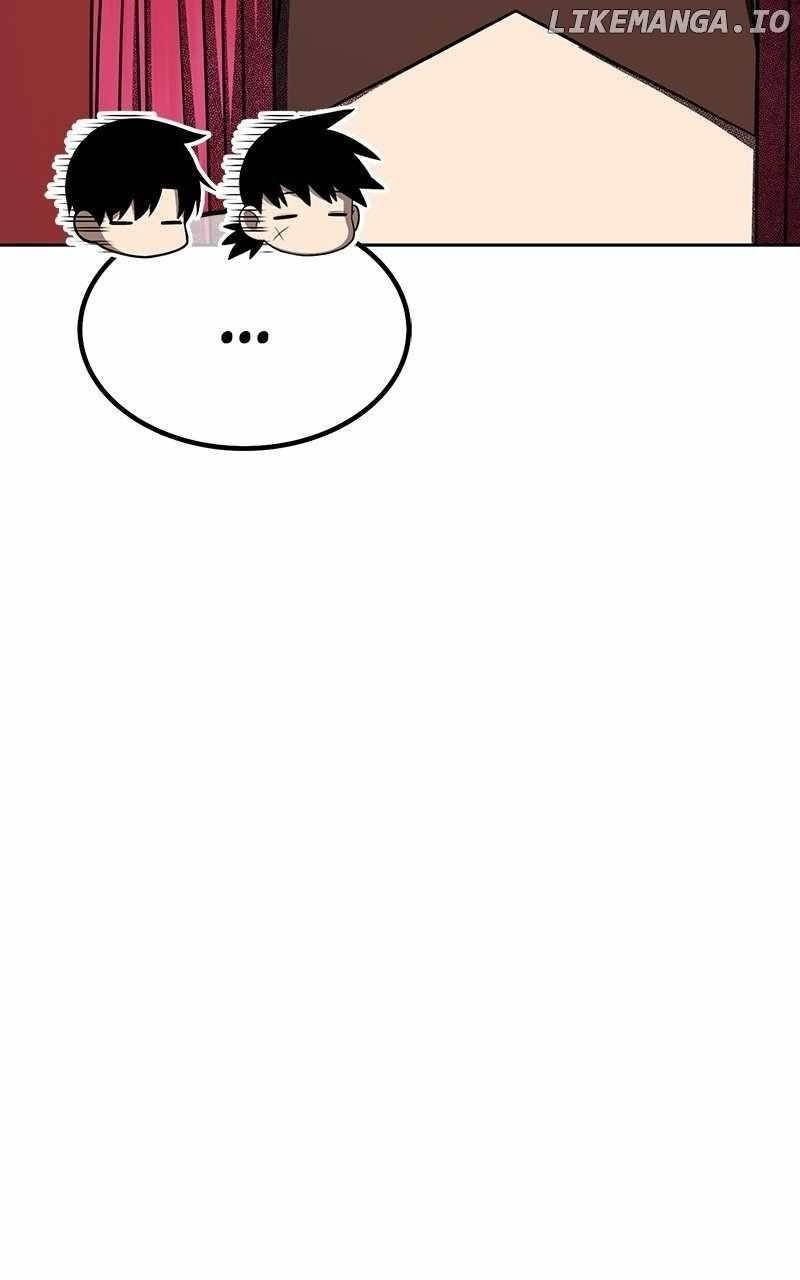 99 Reinforced Wood Stick Chapter 136 - Page 84 in English