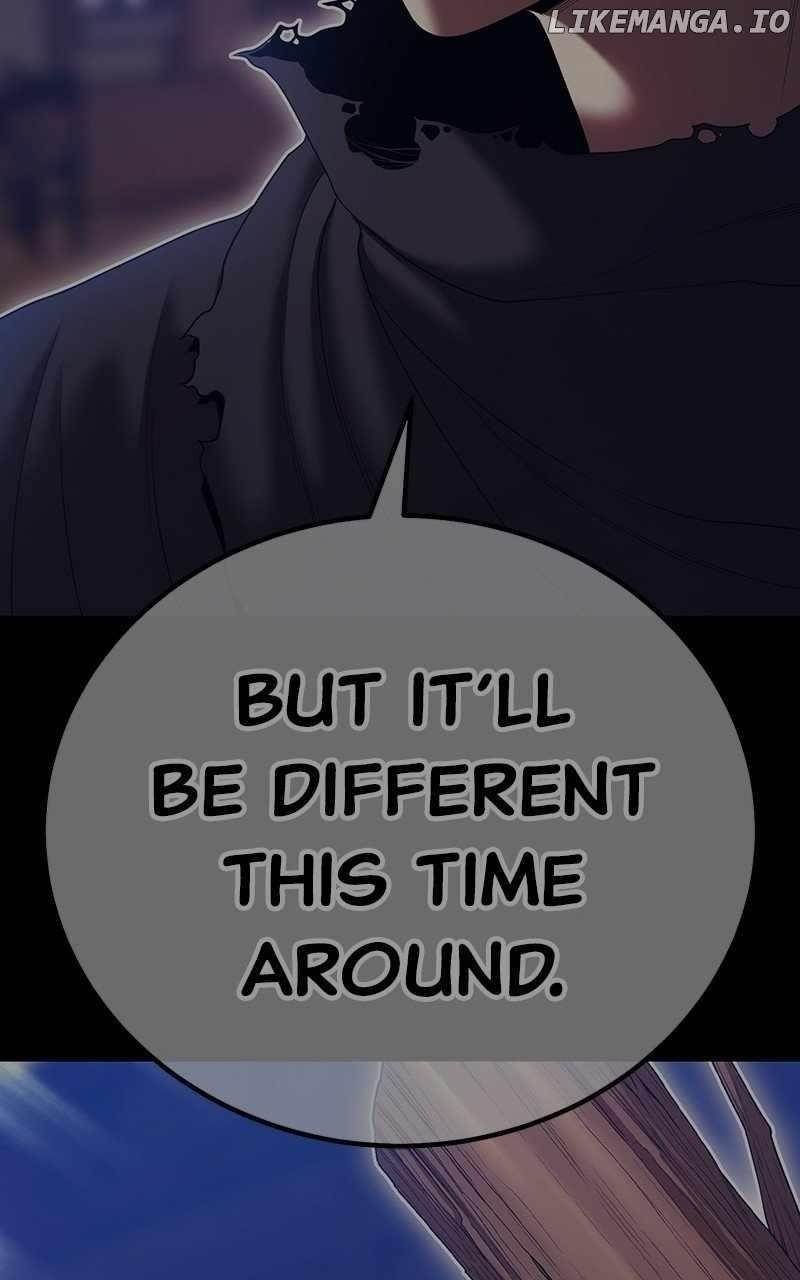 99 Reinforced Wood Stick Chapter 136 - Page 89 in English