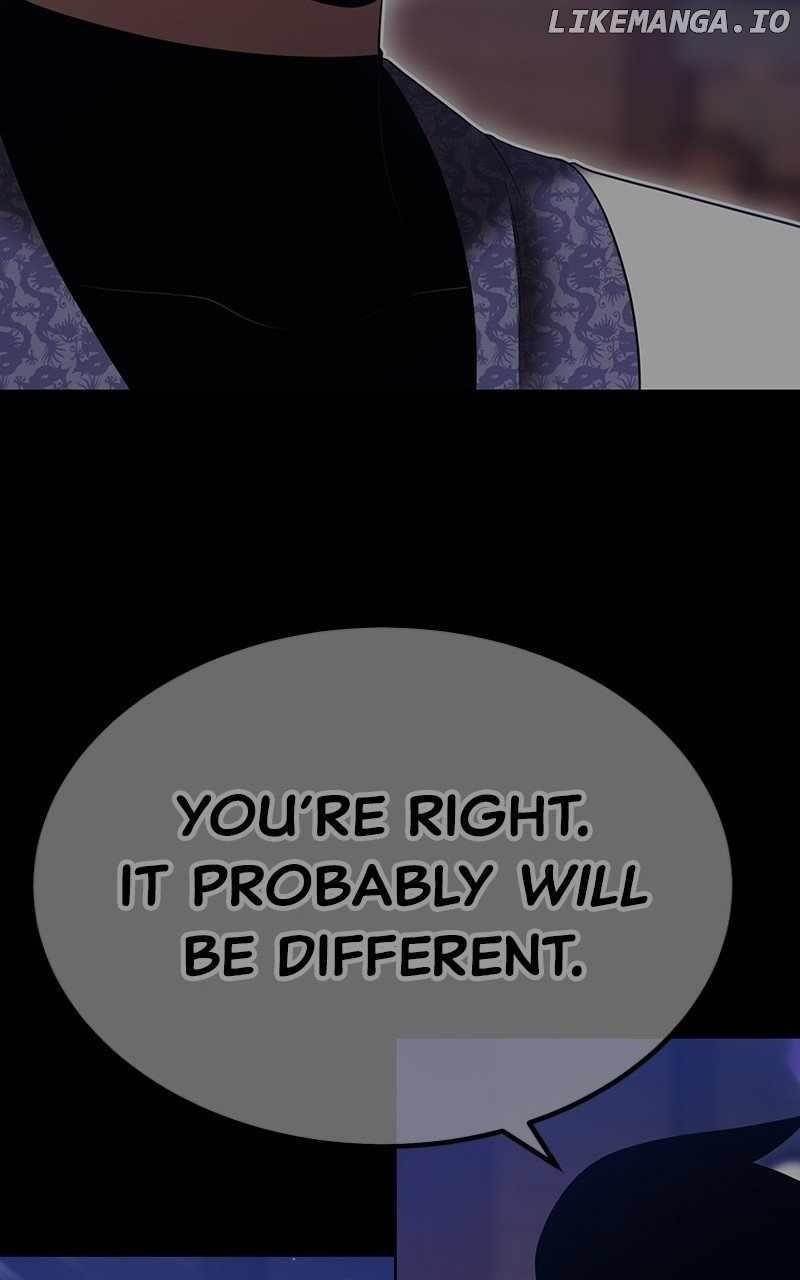 99 Reinforced Wood Stick Chapter 136 - Page 91 in English