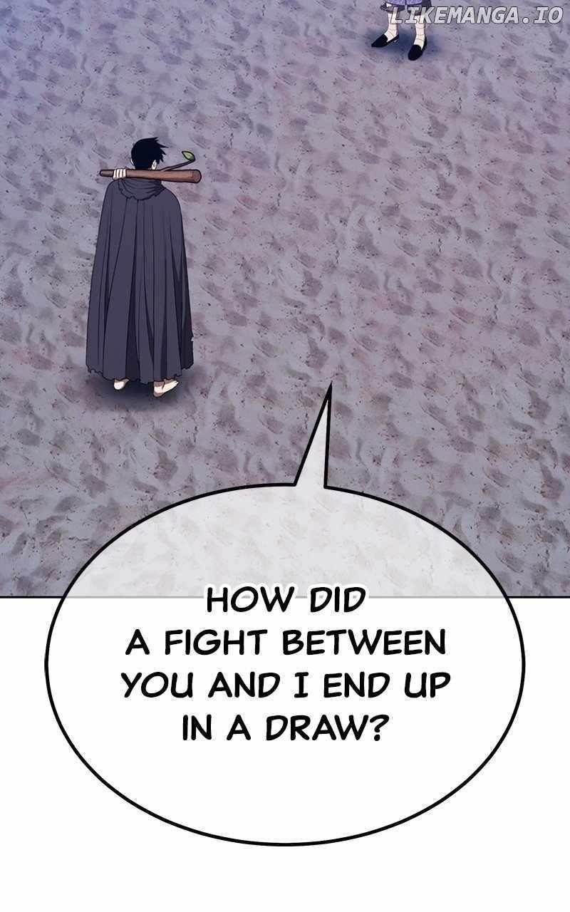 99 Reinforced Wood Stick Chapter 136 - Page 96 in English