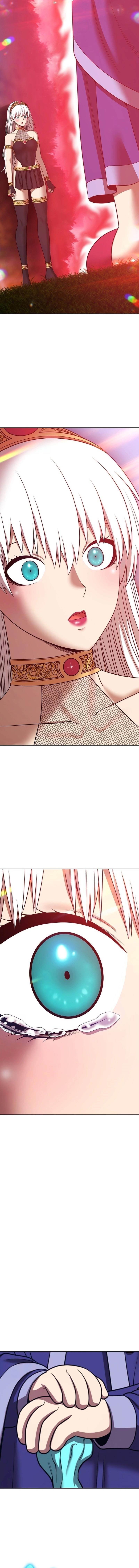 99 Reinforced Wood Stick Chapter 142 - Page 14 in English
