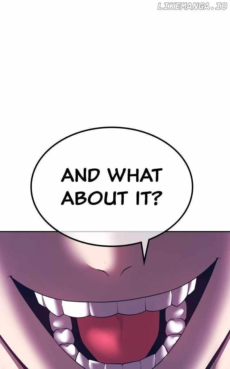 99 Reinforced Wood Stick Chapter 146 - Page 100 in English