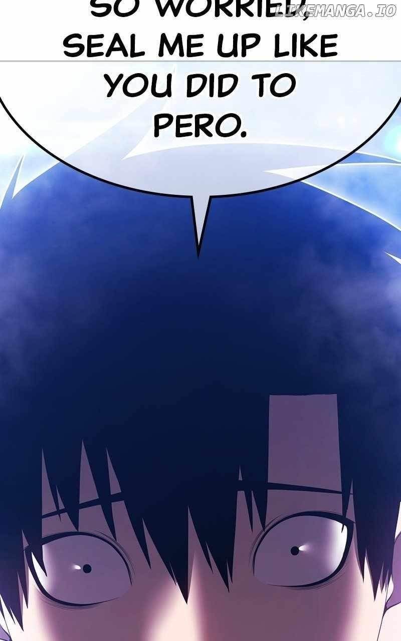 99 Reinforced Wood Stick Chapter 146 - Page 102 in English