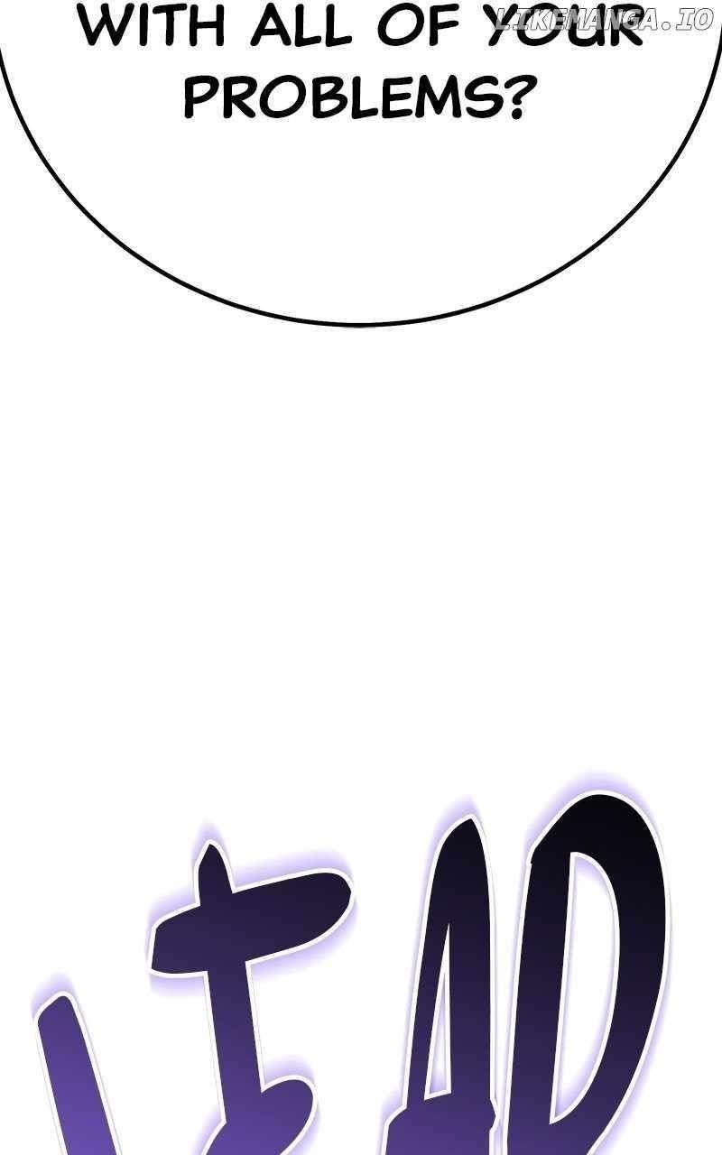 99 Reinforced Wood Stick Chapter 146 - Page 104 in English