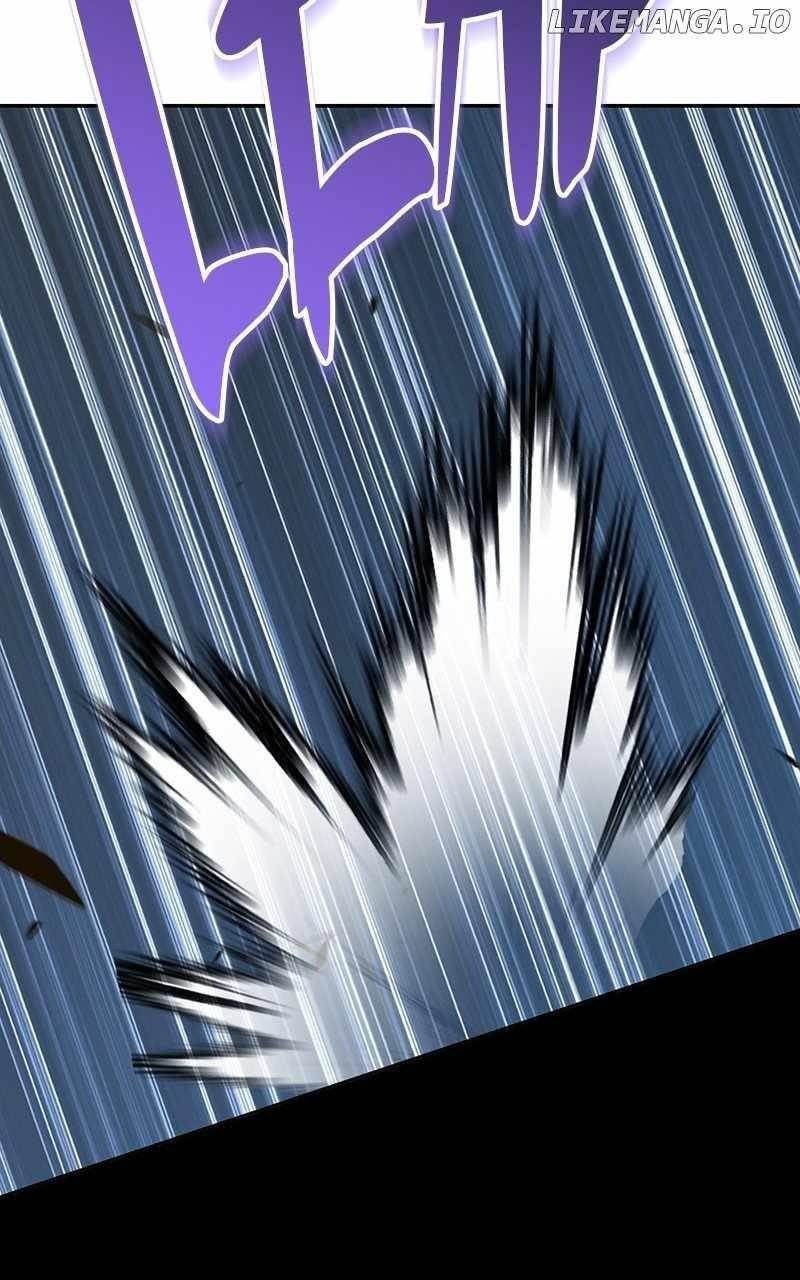 99 Reinforced Wood Stick Chapter 146 - Page 105 in English