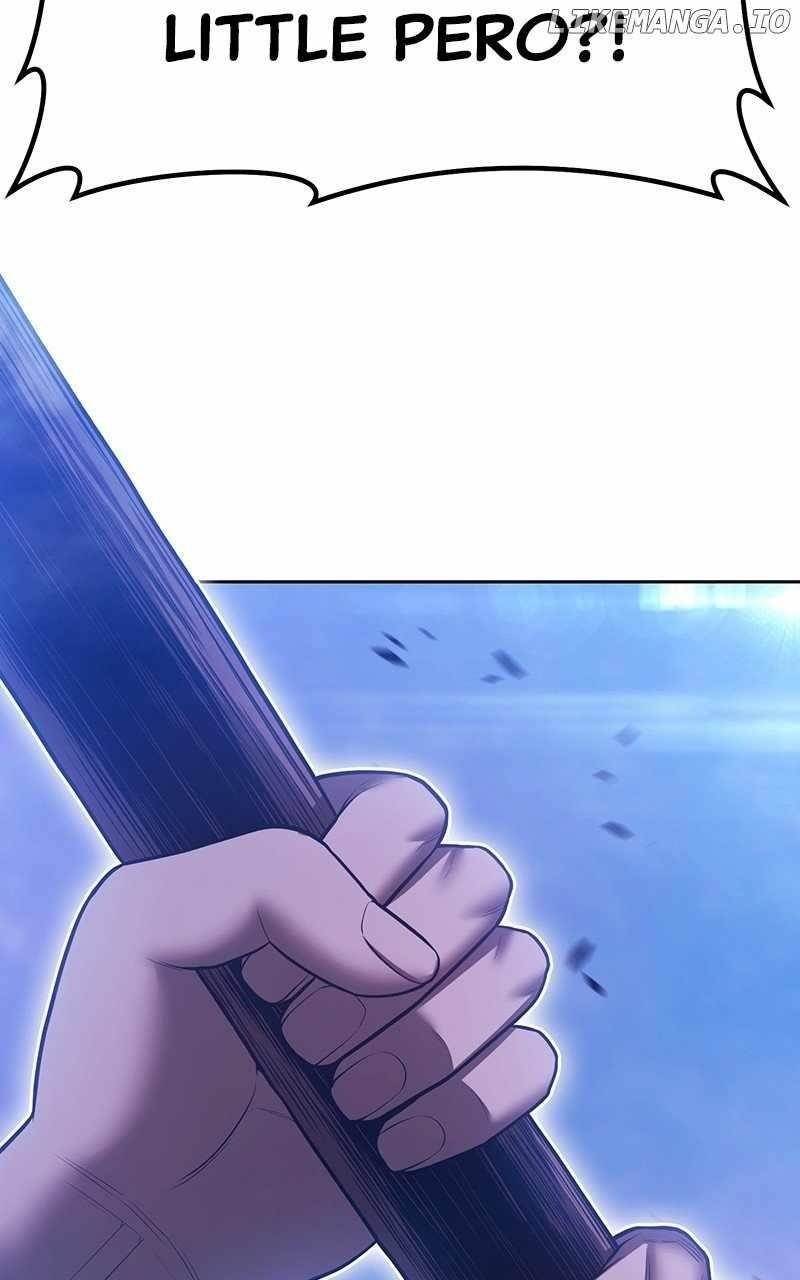 99 Reinforced Wood Stick Chapter 146 - Page 109 in English