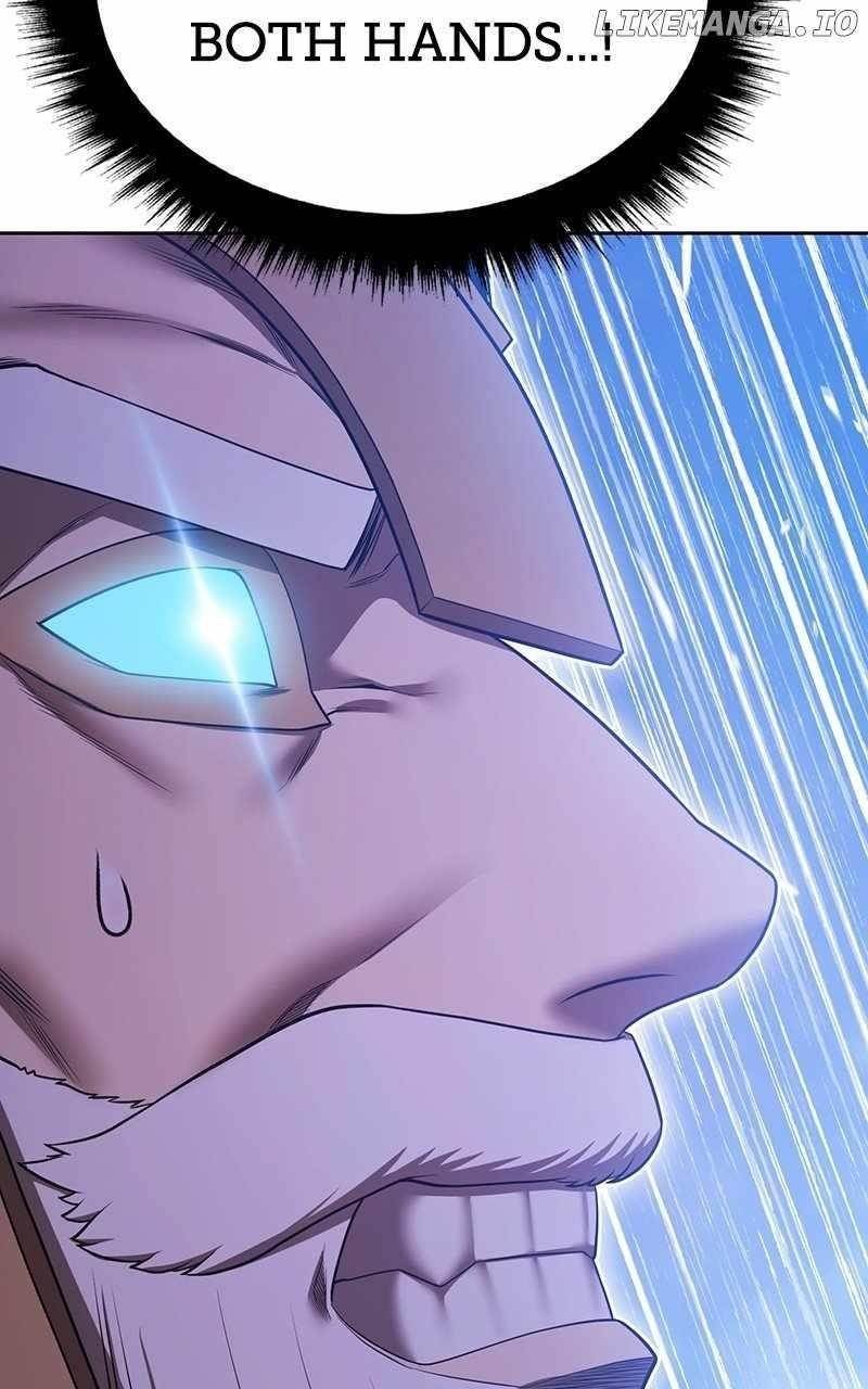 99 Reinforced Wood Stick Chapter 146 - Page 111 in English
