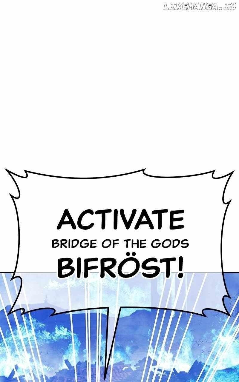 99 Reinforced Wood Stick Chapter 146 - Page 113 in English