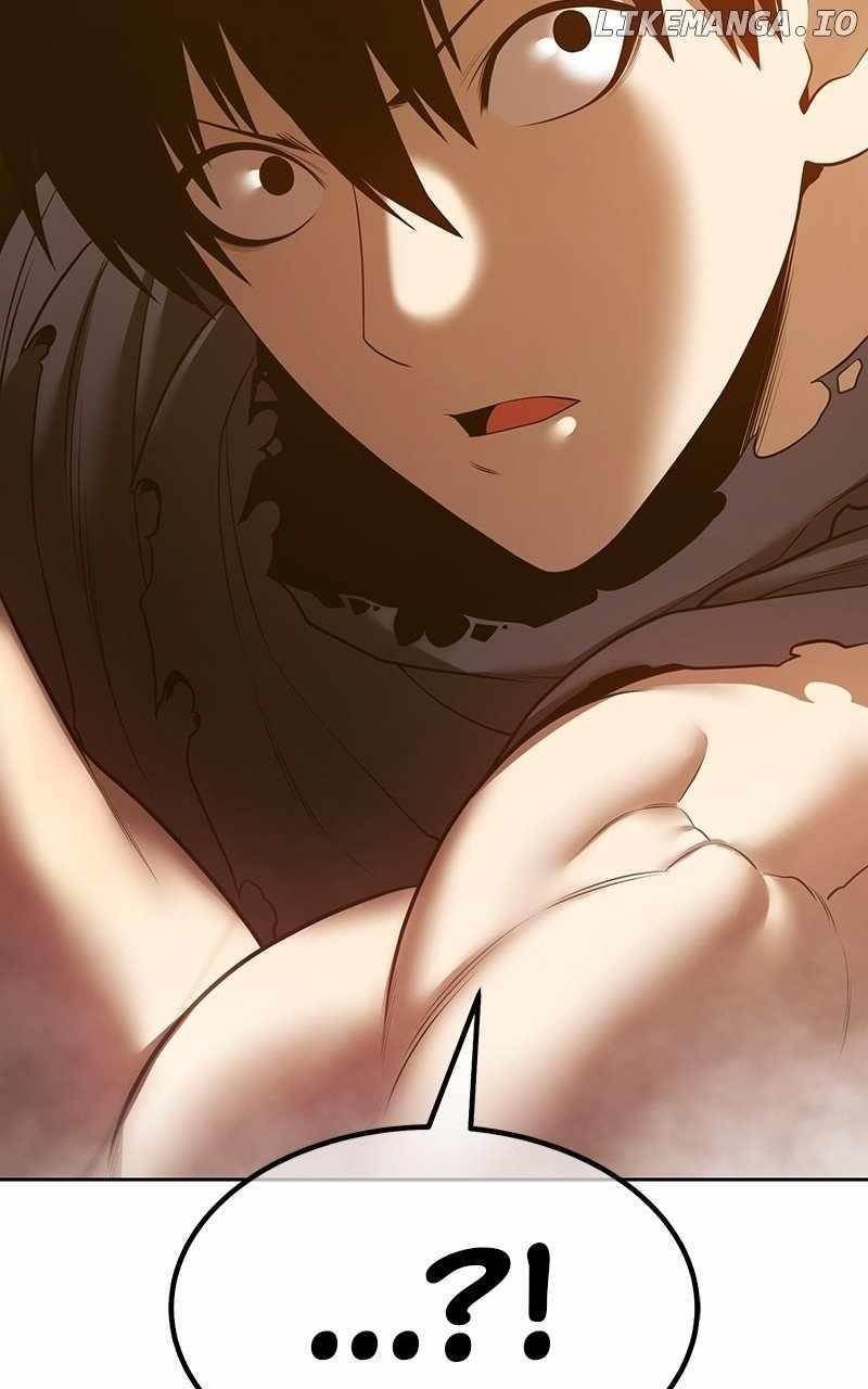 99 Reinforced Wood Stick Chapter 146 - Page 117 in English