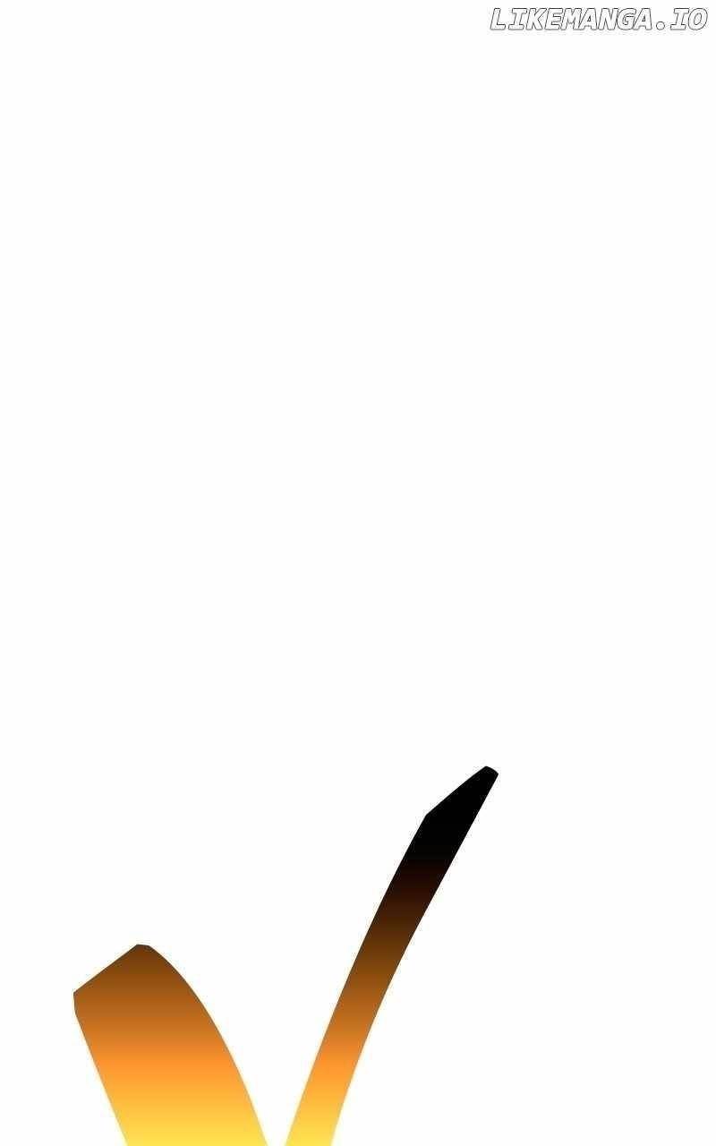 99 Reinforced Wood Stick Chapter 146 - Page 128 in English