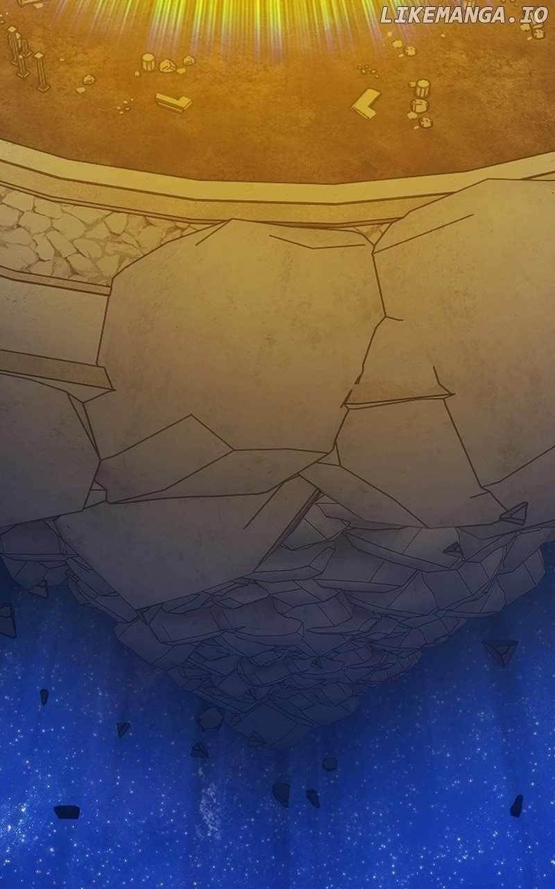 99 Reinforced Wood Stick Chapter 146 - Page 131 in English