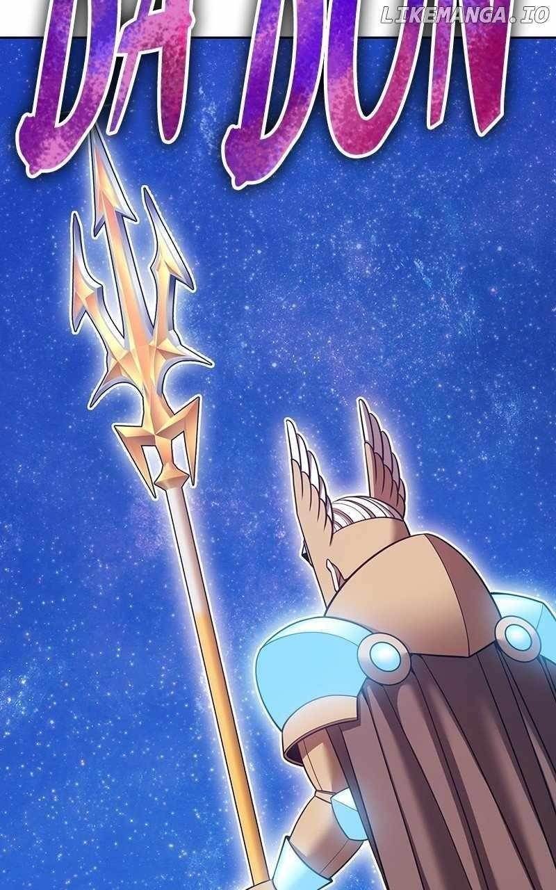 99 Reinforced Wood Stick Chapter 146 - Page 133 in English