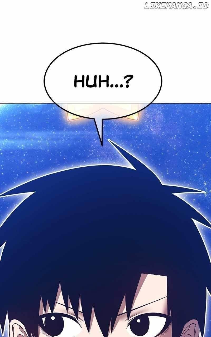 99 Reinforced Wood Stick Chapter 146 - Page 135 in English
