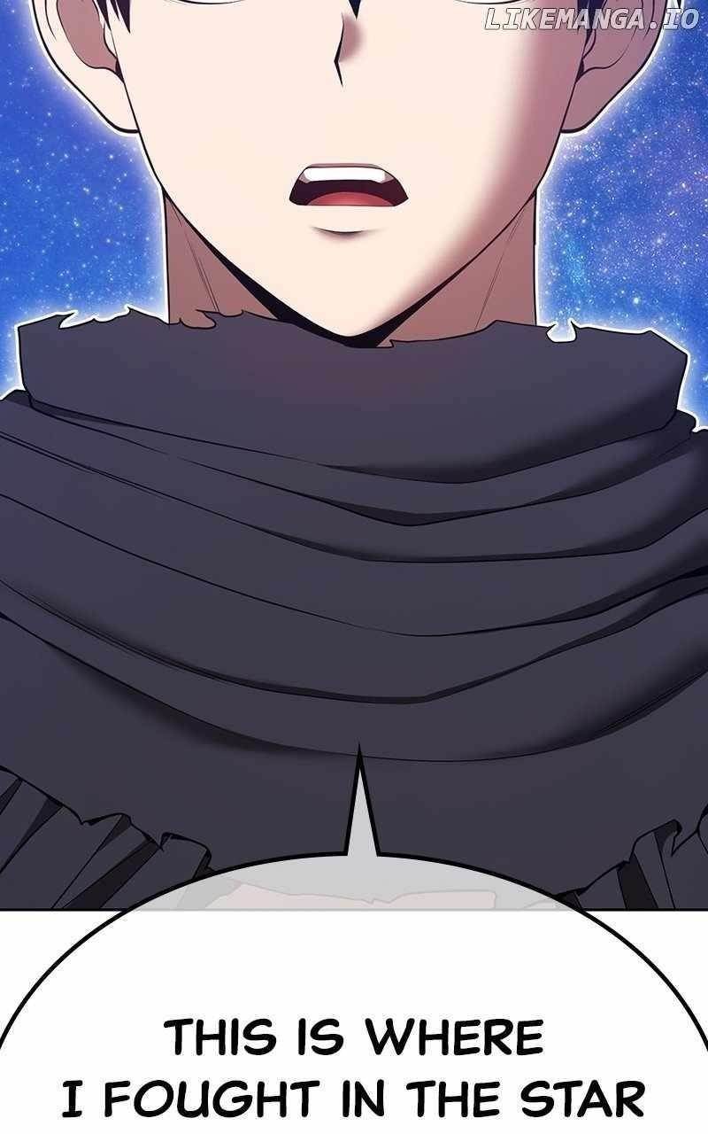 99 Reinforced Wood Stick Chapter 146 - Page 136 in English