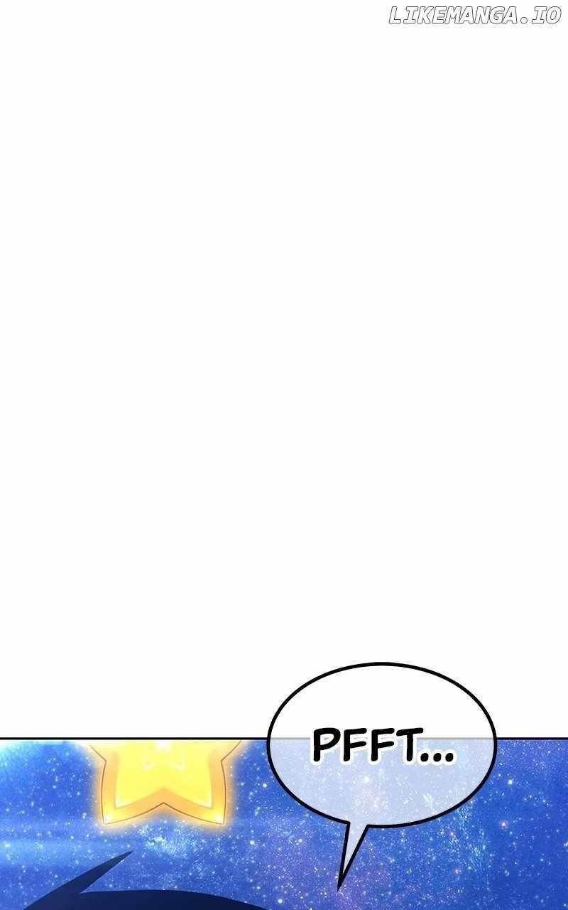 99 Reinforced Wood Stick Chapter 146 - Page 145 in English