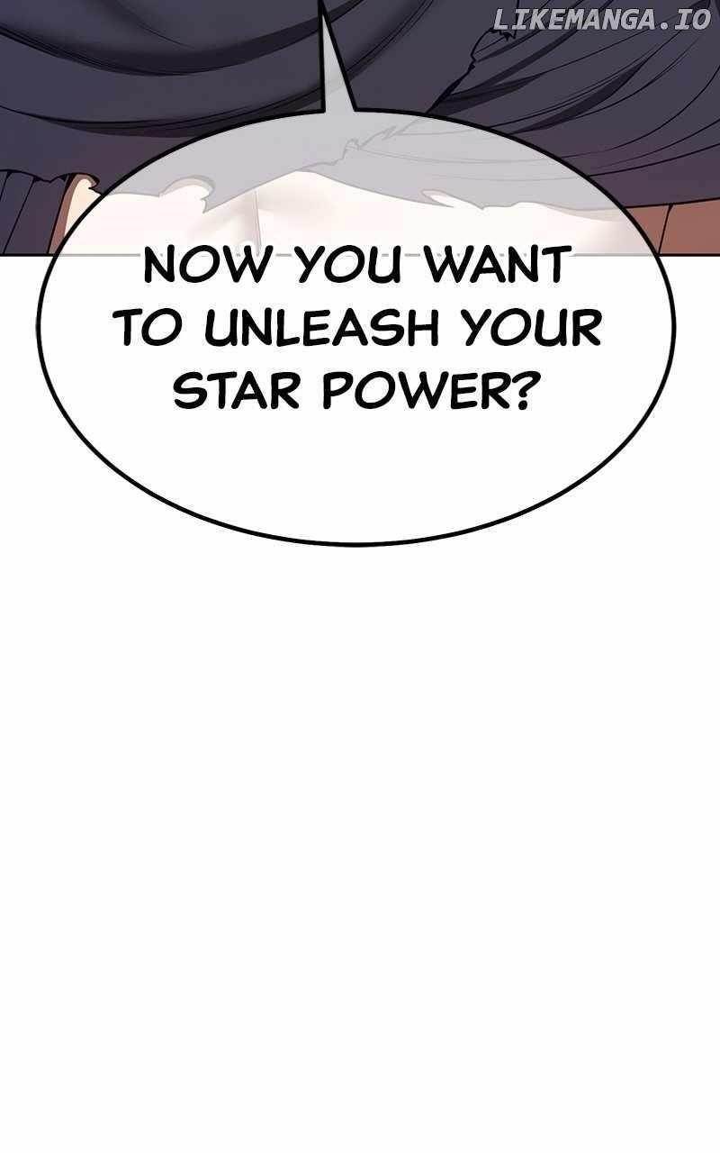 99 Reinforced Wood Stick Chapter 146 - Page 147 in English