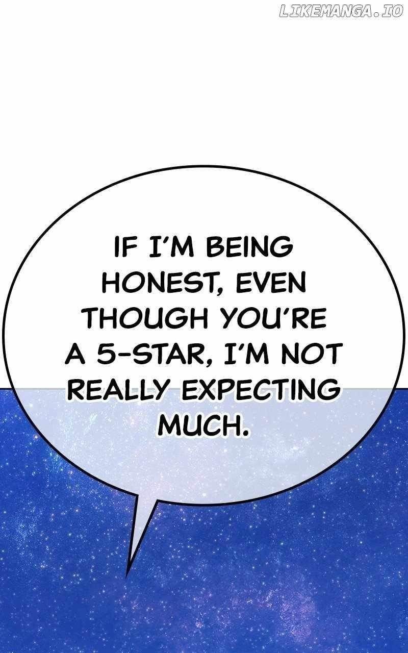 99 Reinforced Wood Stick Chapter 146 - Page 148 in English
