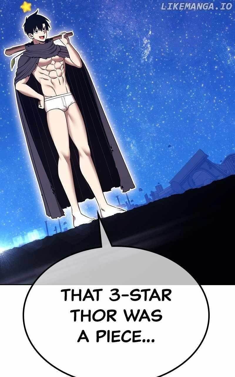 99 Reinforced Wood Stick Chapter 146 - Page 149 in English