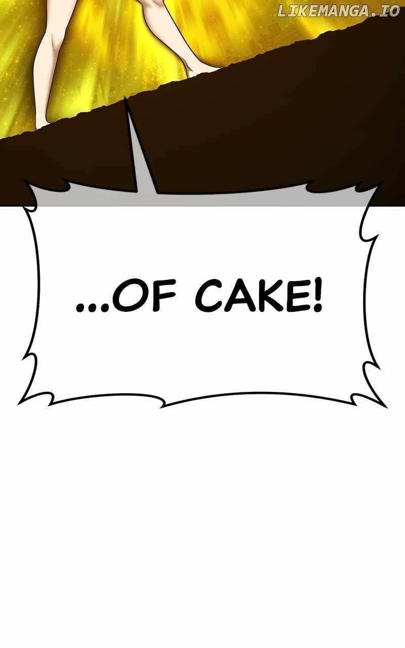 99 Reinforced Wood Stick Chapter 146 - Page 153 in English
