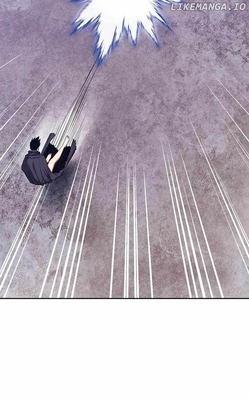 99 Reinforced Wood Stick Chapter 146 - Page 158 in English