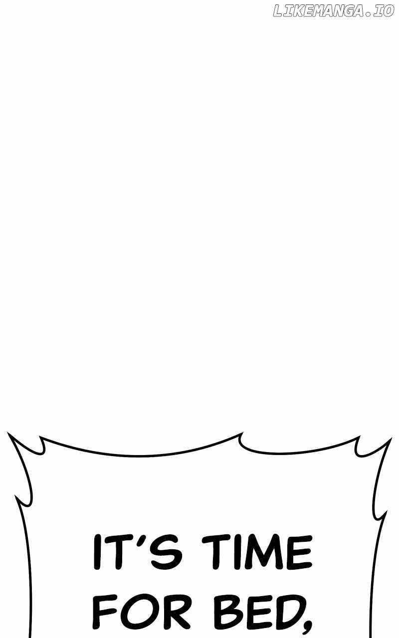 99 Reinforced Wood Stick Chapter 146 - Page 165 in English