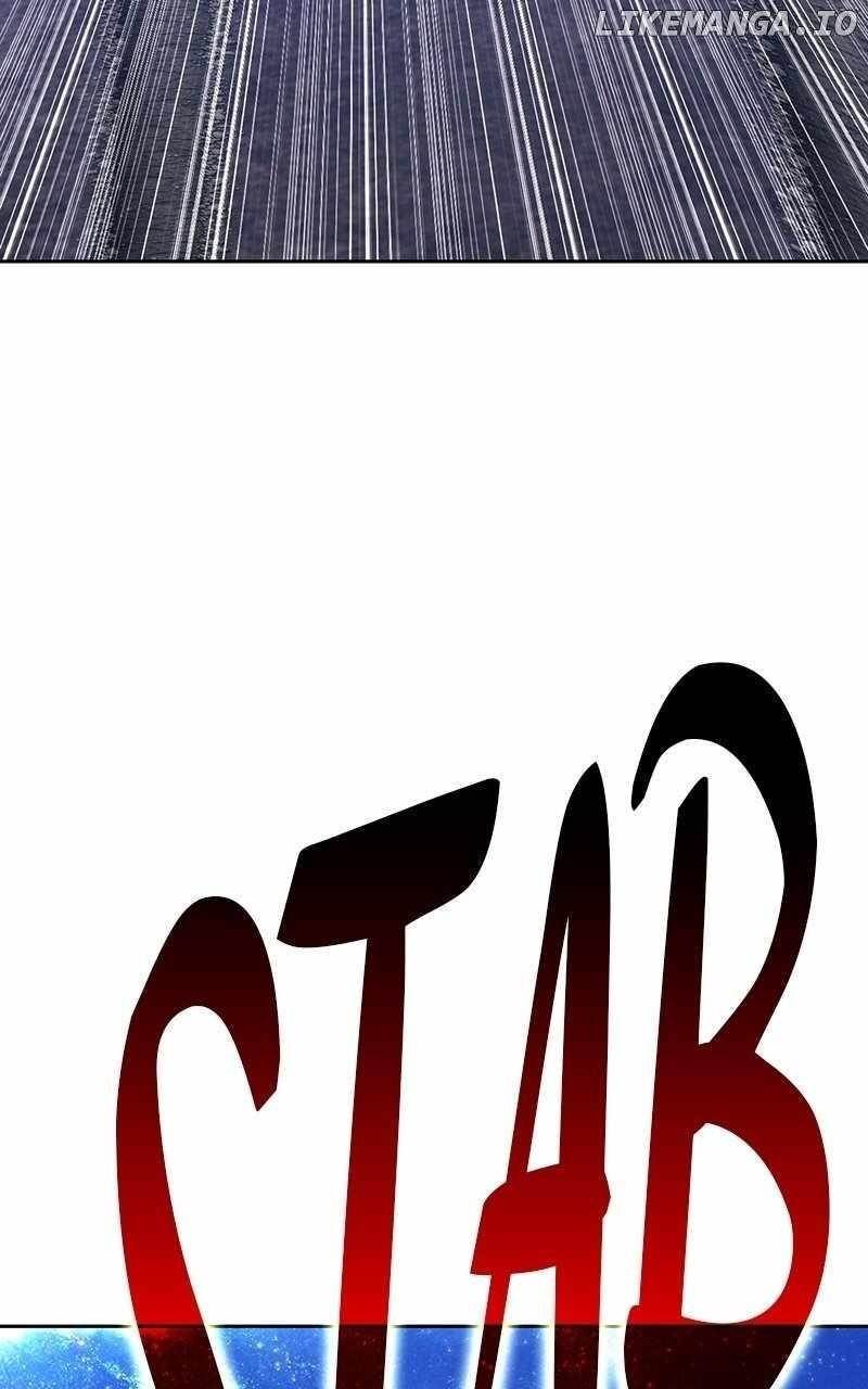 99 Reinforced Wood Stick Chapter 146 - Page 169 in English
