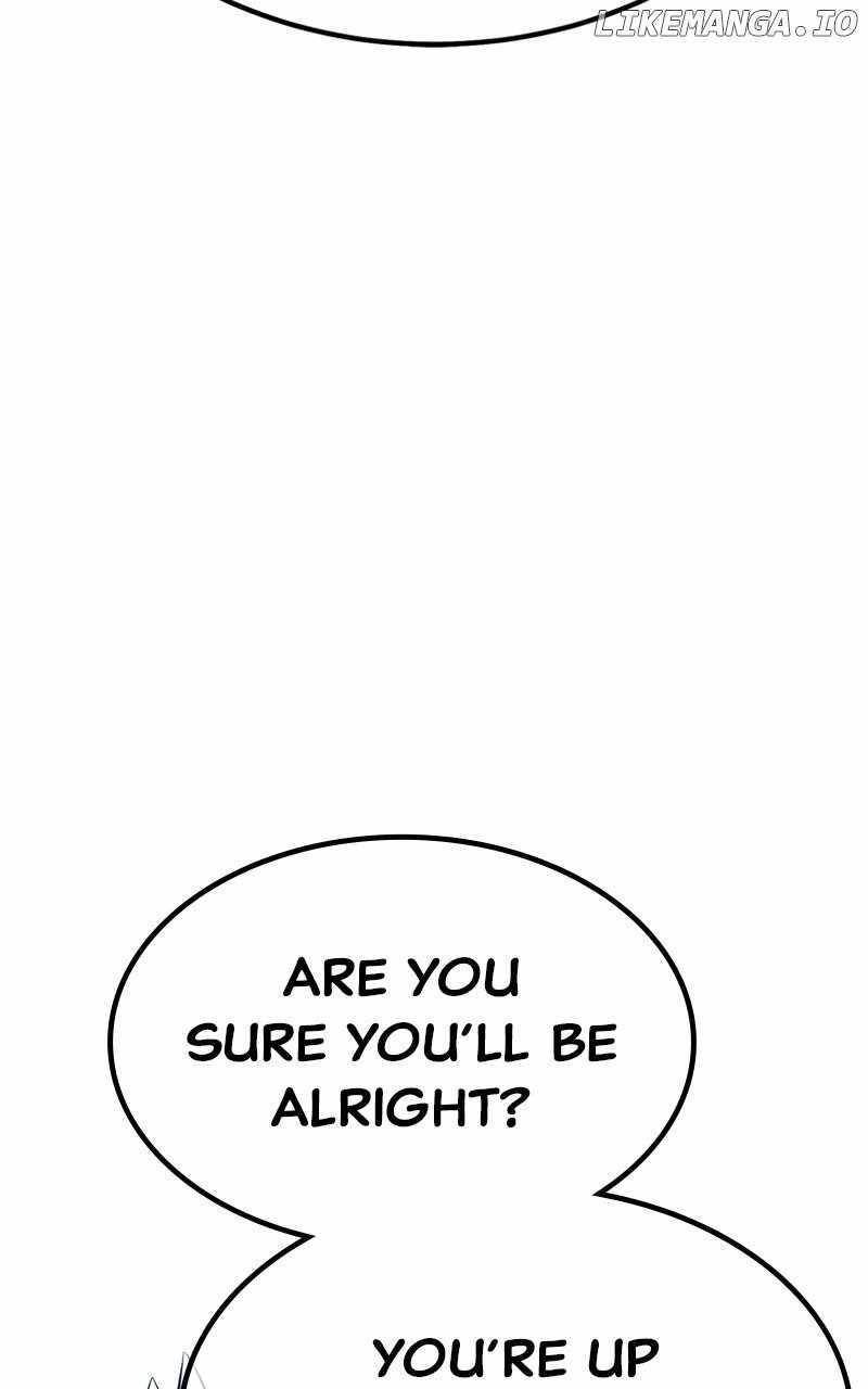 99 Reinforced Wood Stick Chapter 146 - Page 17 in English