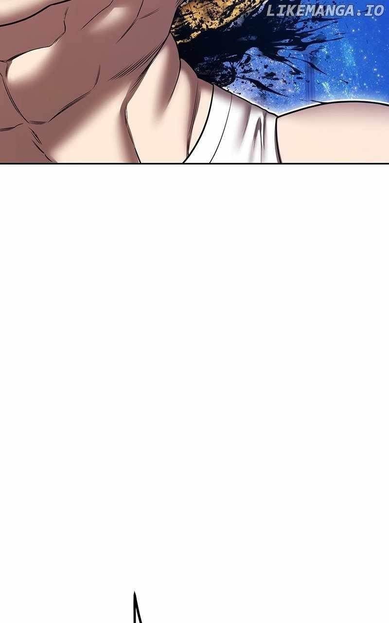 99 Reinforced Wood Stick Chapter 146 - Page 173 in English