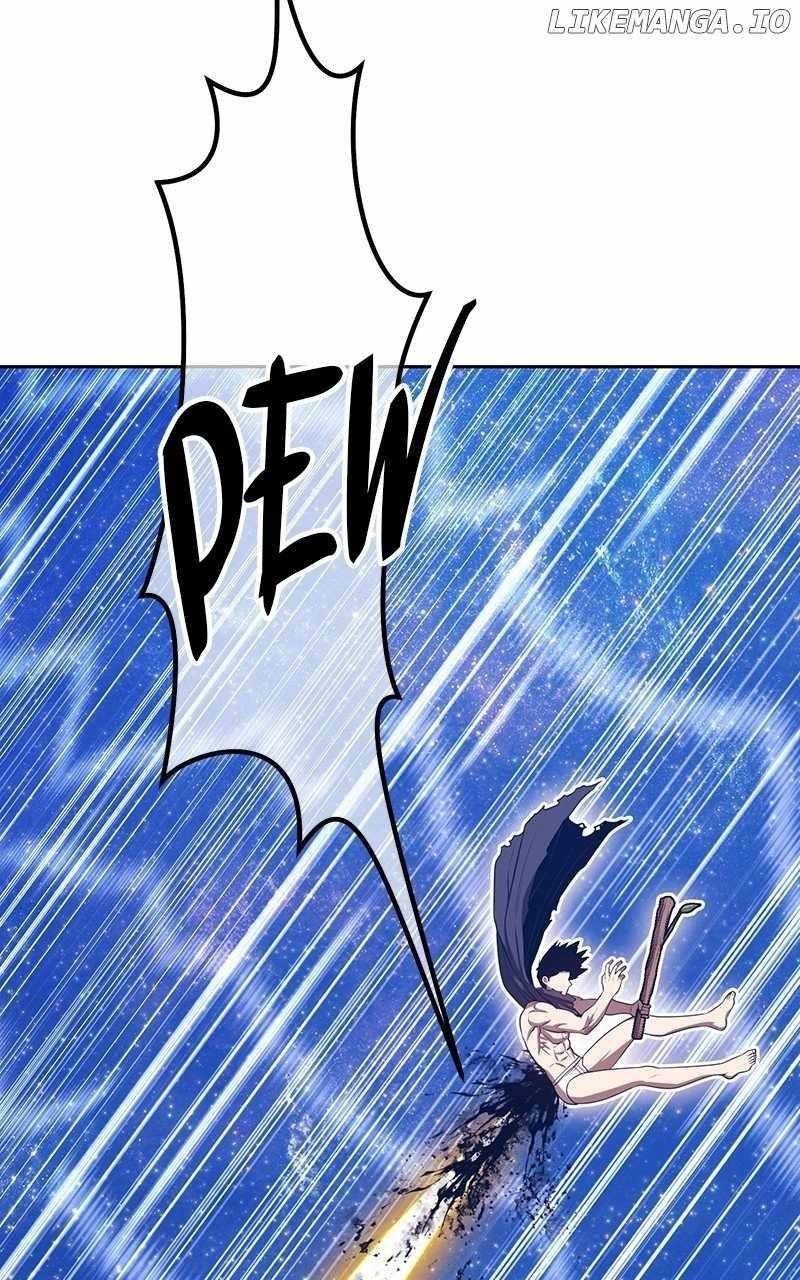 99 Reinforced Wood Stick Chapter 146 - Page 174 in English