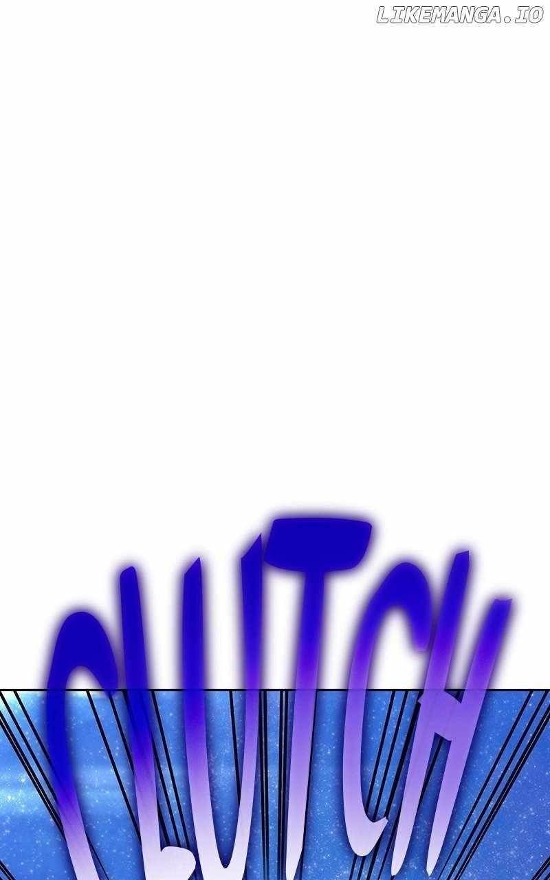 99 Reinforced Wood Stick Chapter 146 - Page 177 in English