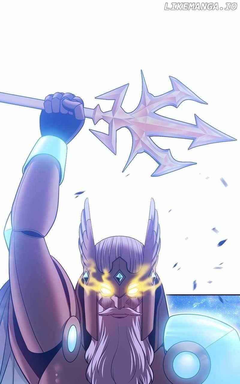 99 Reinforced Wood Stick Chapter 146 - Page 180 in English