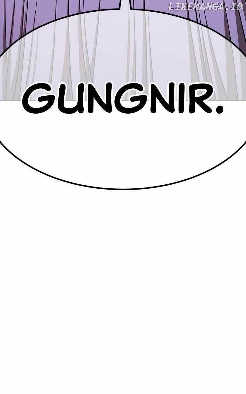 99 Reinforced Wood Stick Chapter 146 - Page 185 in English