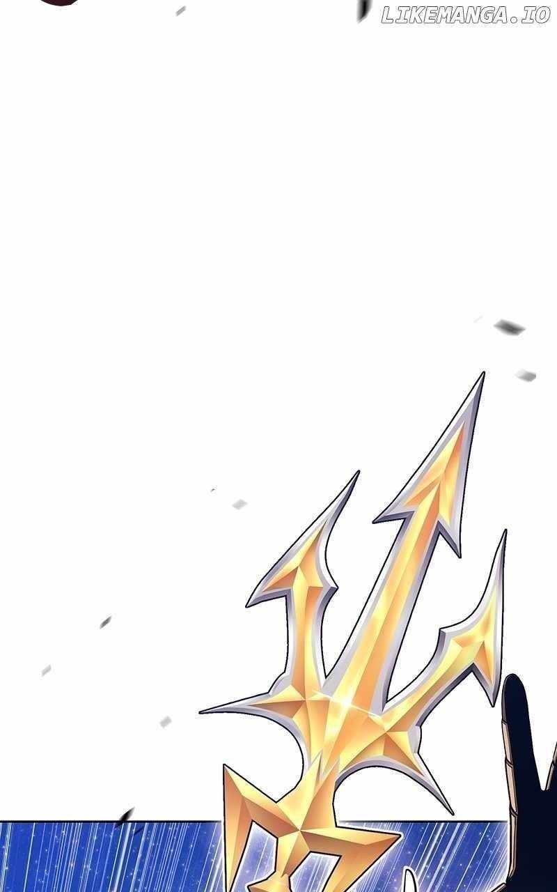 99 Reinforced Wood Stick Chapter 146 - Page 188 in English