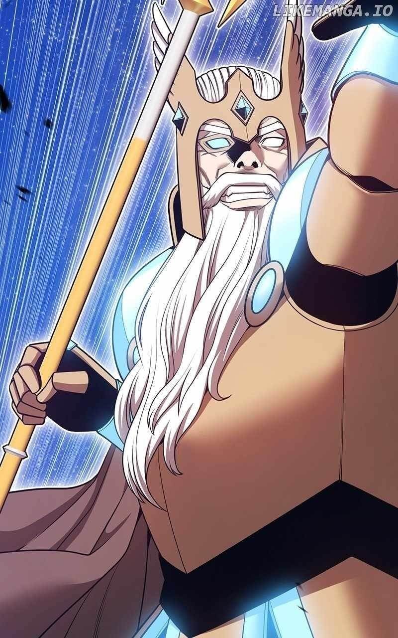 99 Reinforced Wood Stick Chapter 146 - Page 189 in English
